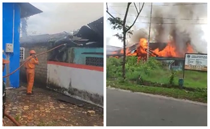 kebakaran-menghanguskan-gedung-puskesmas-lama-di-tarakan.jpg
