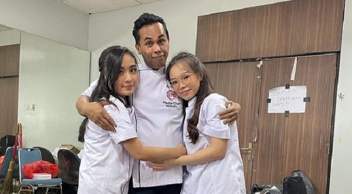 kedekatan-lord-adi-bersama-nadya-dan-jesselyn-di-masterchef-indonesia-season-8.jpg