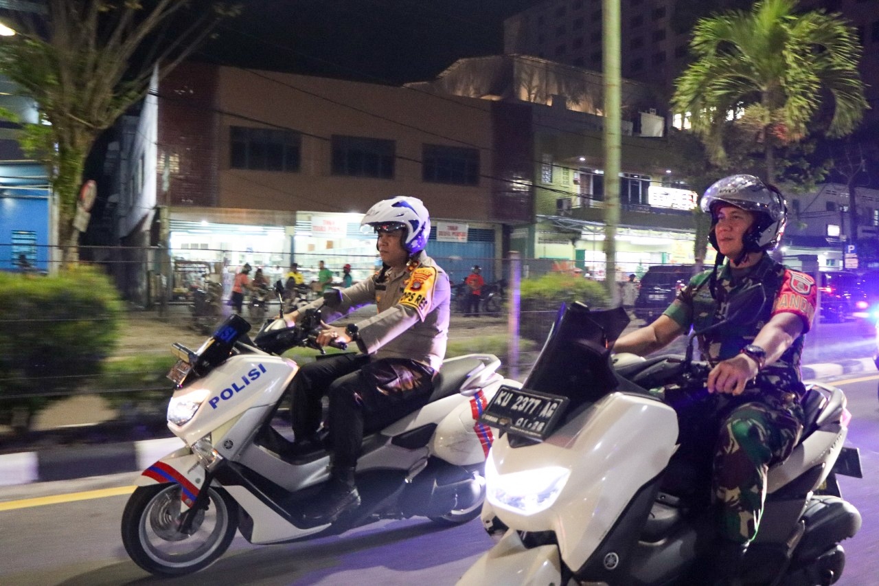 kegiatan-pengamanan-ibadah-natal-di-kota-tarakan.jpg