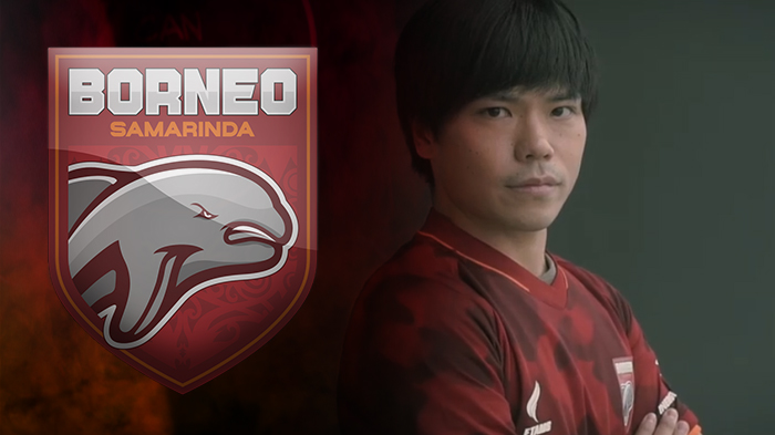 kei-hirose-borneo-fc-211221.jpg