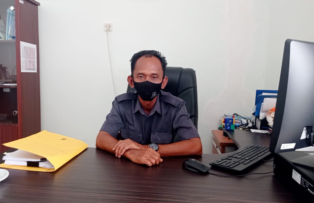 Lowongan Kerja Kaltara, BPS Malinau Buka Rekrutmen Petugas Sensus & Survei, Catat Waktu Pendaftaran