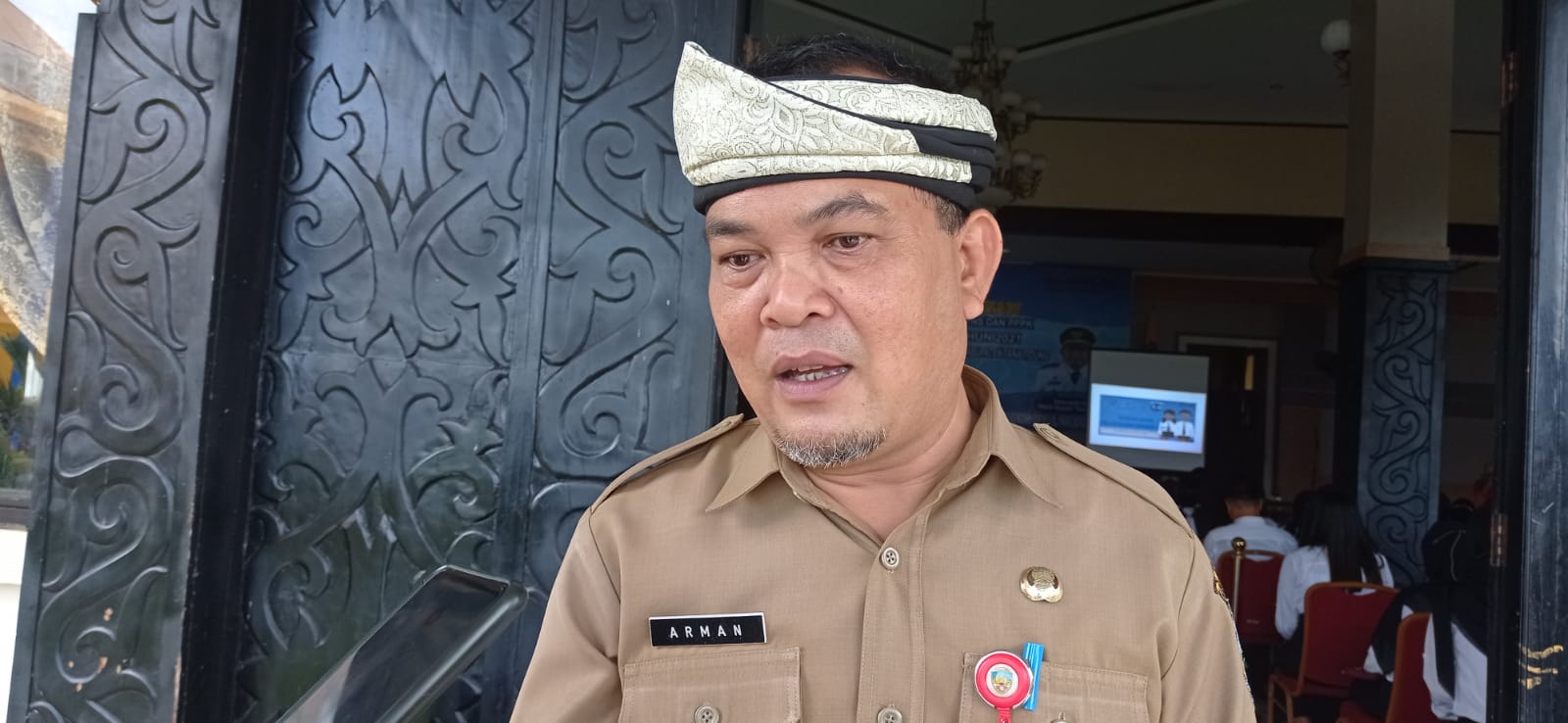 kepala-bkpsdm-kabupaten-tana-tidung-arman-jauhari-25042022.jpg