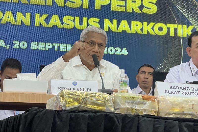 kepala-bnn-ri.jpg