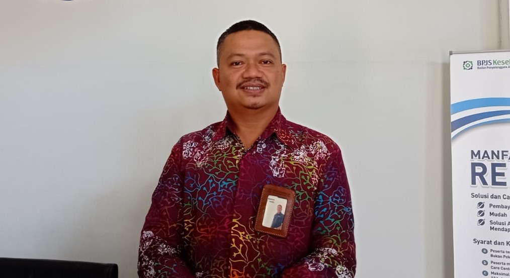 kepala-bpjs-kesehatan-kabupaten-tana-tidung-muhlisin-srhe.jpg