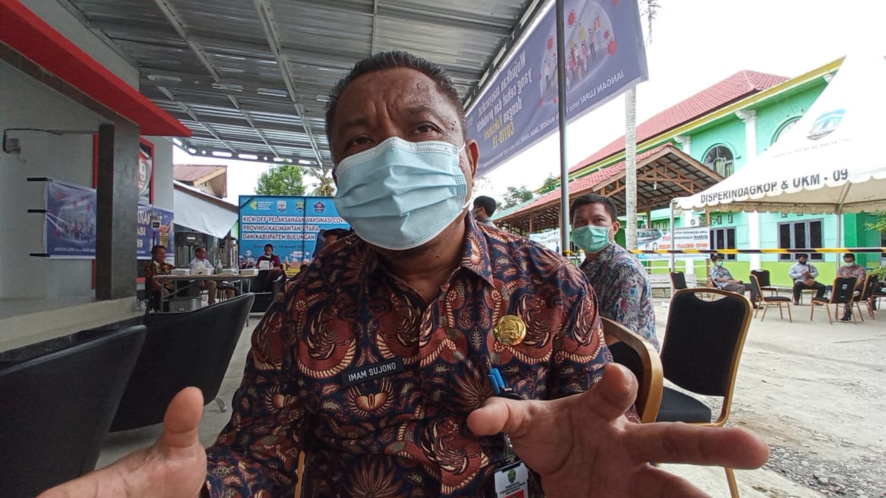 kepala-dinkes-bulungan-imam-sujono-jumat-1512021.jpg