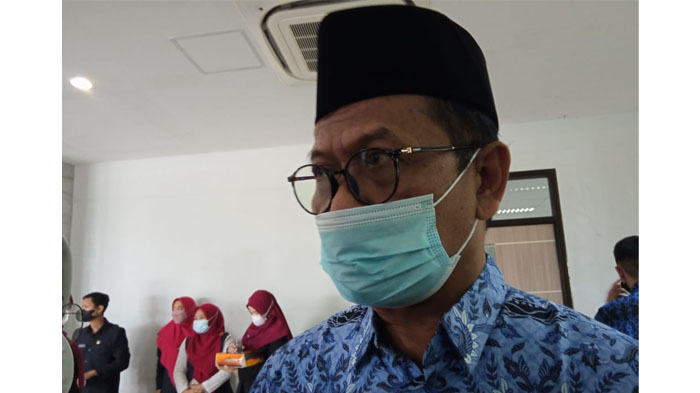 kepala-disdikbud-kaltara-teguh-henri-sutanto-27122021.jpg