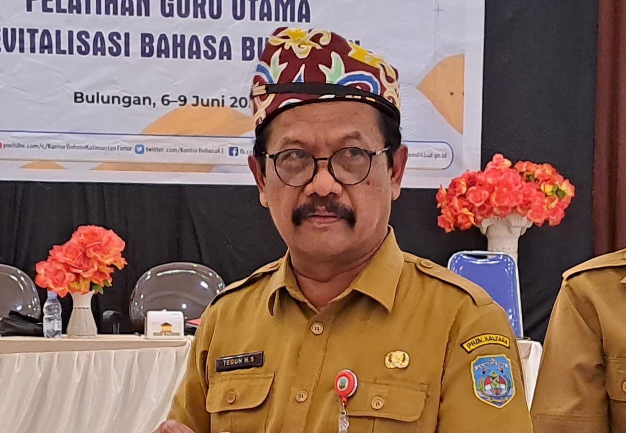 kepala-disdikbud-kaltara-teguh-henri-sutanto-th.jpg