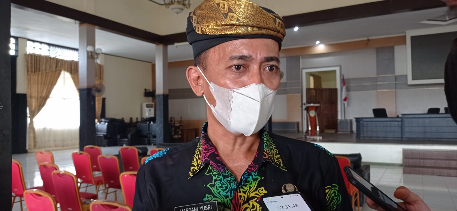 kepala-disperindagkop-kabupaten-tana-tidung-hardani-yusri-12022022.jpg