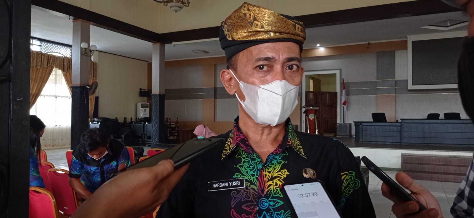 kepala-disperindagkop-kabupaten-tana-tidung-hardani-yusri-ujeydm.jpg
