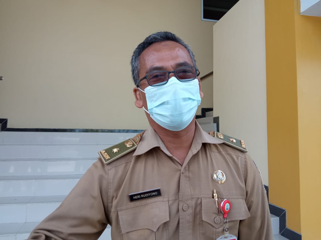 kepala-dpkp-kaltara-heri-rudiyono-tjemr.jpg