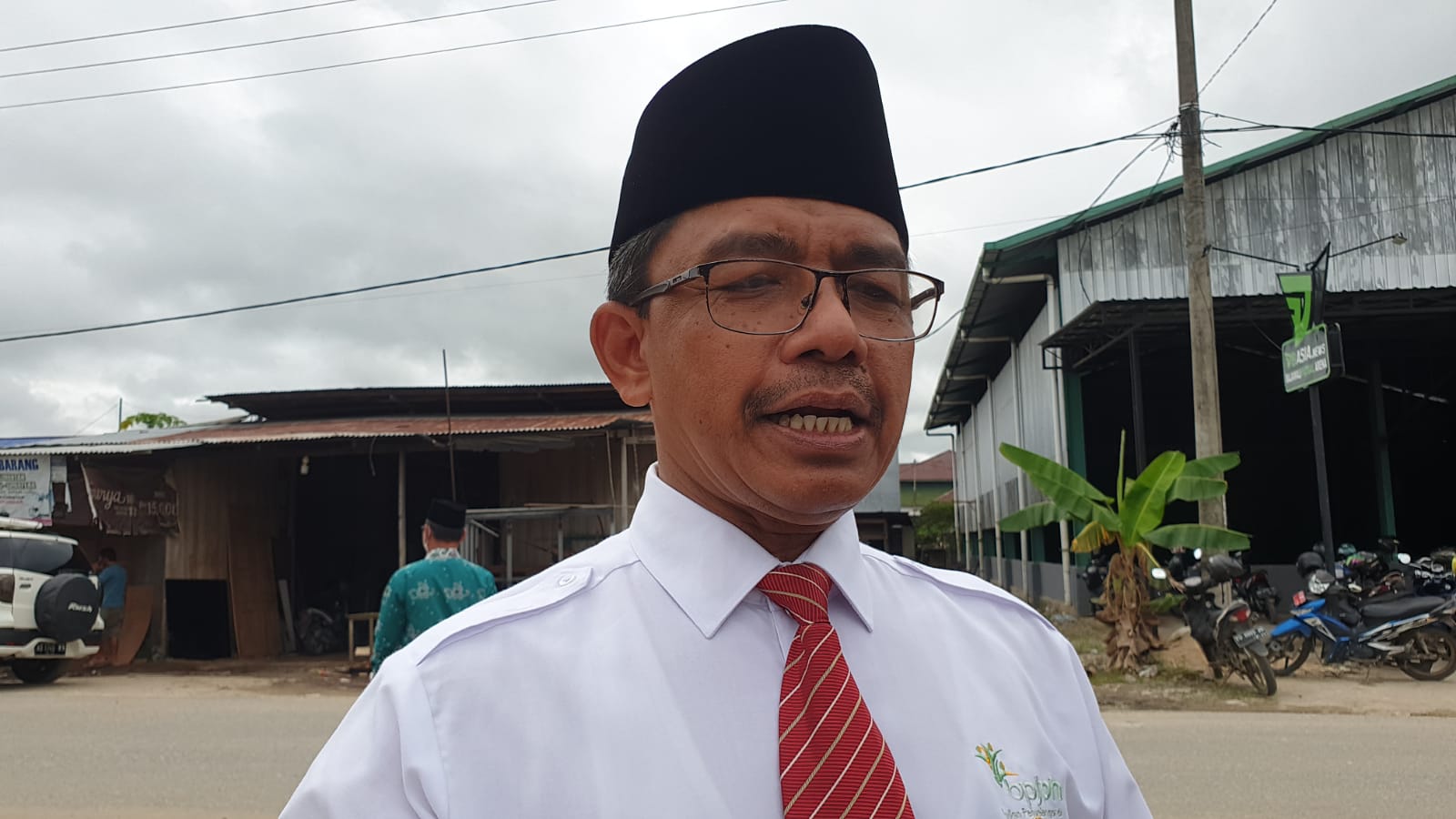 kepala-kantor-kemenag-kabupaten-bulungan-saimin-rhw.jpg