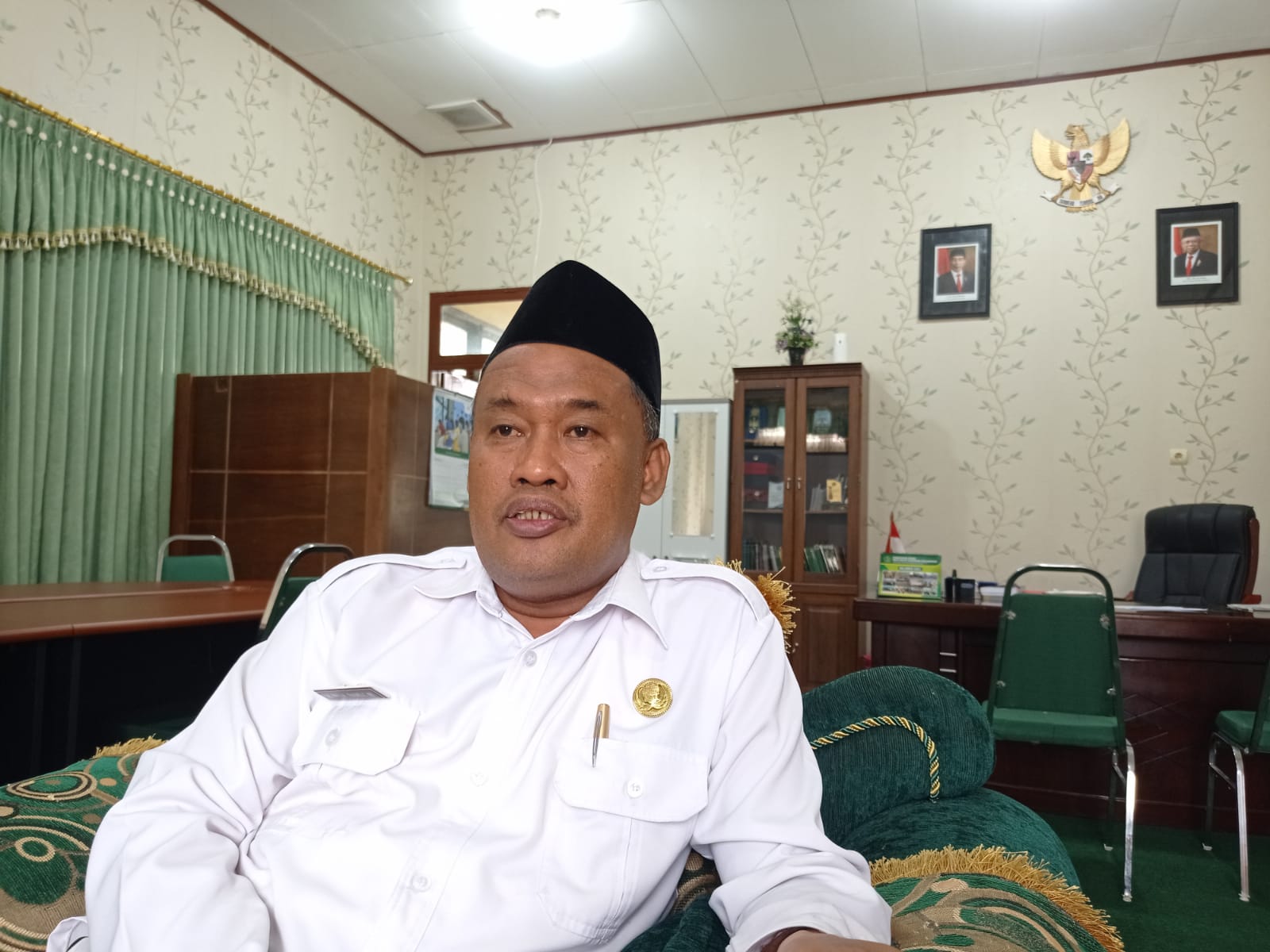 kepala-kementerian-agama-kemenag-kabupaten-nunukan-muhammad-ramli-22022022.jpg