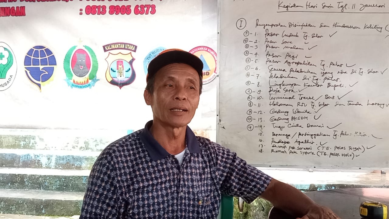 kepala-pelaksana-bpbd-bulungan-ali-fatokah-1612021.jpg