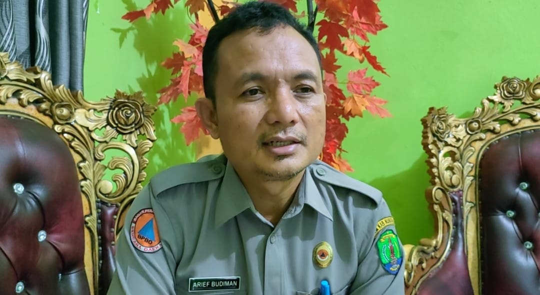 kepala-pelaksana-bpbd-nunukan-arief-budiman.jpg