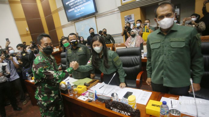 kepala-staf-tni-angkatan-darat-ksad-jenderal-tni-andika-perkasa-sjejr.jpg