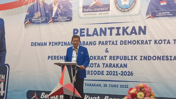 ketua-dpd-partai-demokrat-provinsi-kaltara-yansen-tp.jpg