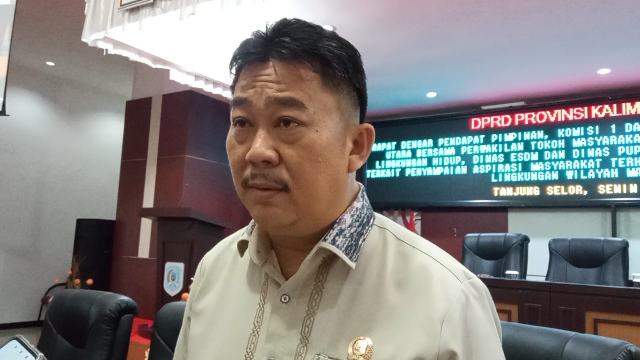 ketua-dprd-kaltara-albertus-stefanus-marianus-dkruf.jpg