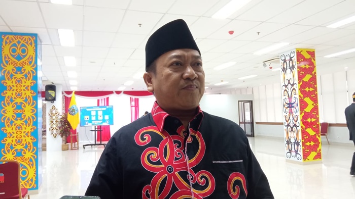 ketua-kpu-kaltara-suryanata-al-islami-16032023.jpg