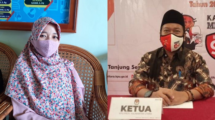 ketua-kpu-kaltara-suryanata-al-islami-dan-istri-21092020.jpg