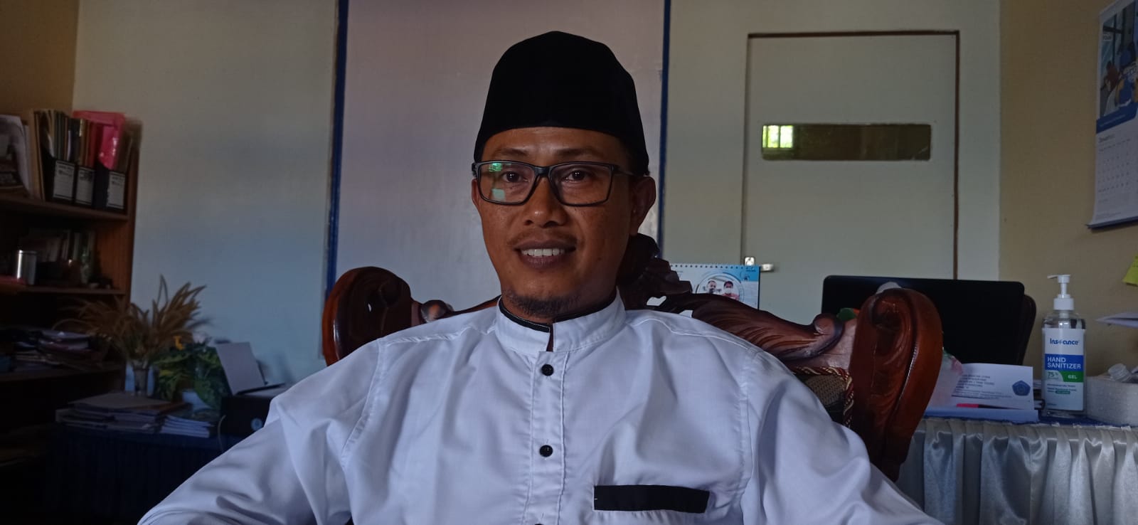 ketua-pimpinan-daerah-muhammadiyah-pdm-kabupaten-tana-tidung-abdul-jalil-srhn.jpg
