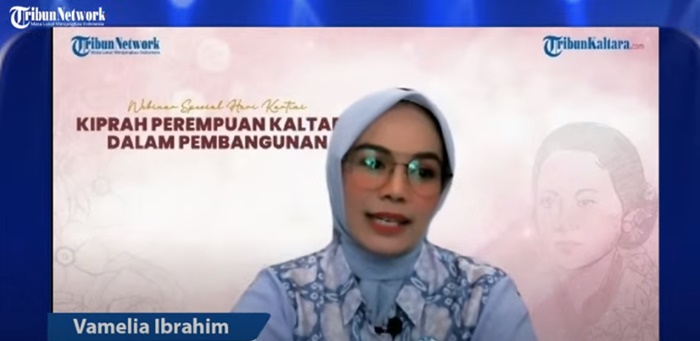 ketua-tp-pkk-kabupaten-tana-tidung-vamelia-ibrahim-2642022.jpg