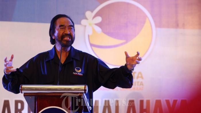 ketua-umum-nasdem-surya-paloh-24112020.jpg