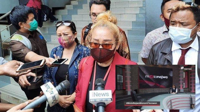 ketua-umum-relawan-jokowi-bersatu-silvia-devi-melaporkan-najwa-shihab-ke-polda-metro-jaya-6102020.jpg