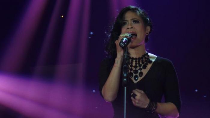 Kunci Gitar dan Lirik Lagu Pergi - Cokelat: Tinggalkan Aku Sendiri, Memang Lebih Baik Begini