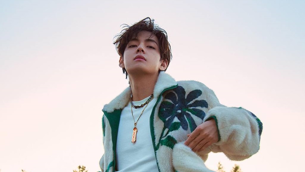 kim-taehyung-atau-v-bts.jpg