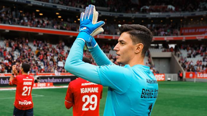 kiper-LOSC-Lille-Berke-Ozer-011025_3.jpg