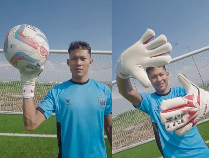 kiper-Timnas-Indonesia-Syahrul-Trisna-Fadillah-ke-PSIS.jpg