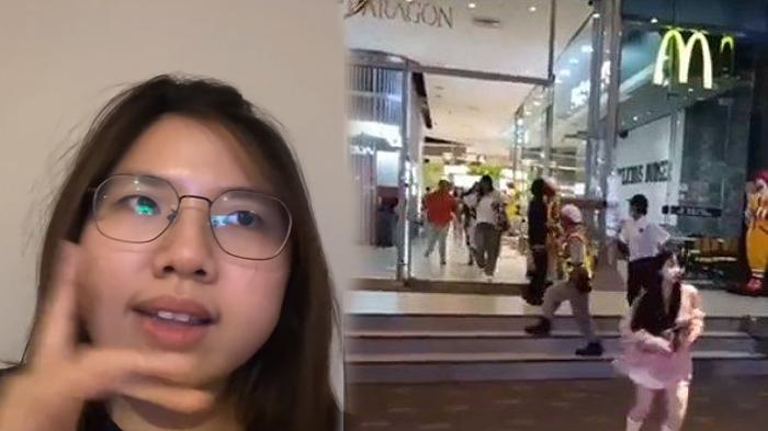kisah-Natalia-selamat-dari-aksi-penembakan-di-mall-Siam-Paragon.jpg