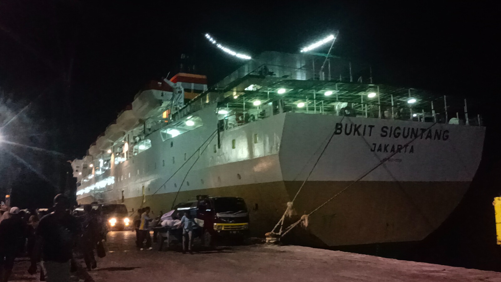 km-bukit-siguntang-02052023.jpg