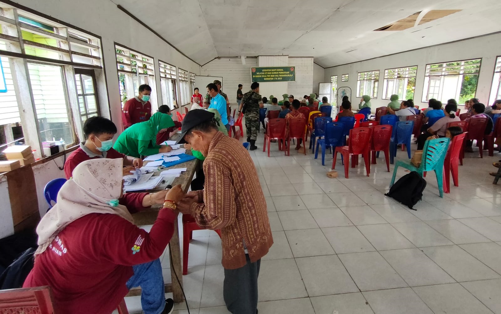 kodim-0914-tana-tidung-laksanakan-bakti-sosial-wilayah-3t-di-seputuk-hh.jpg