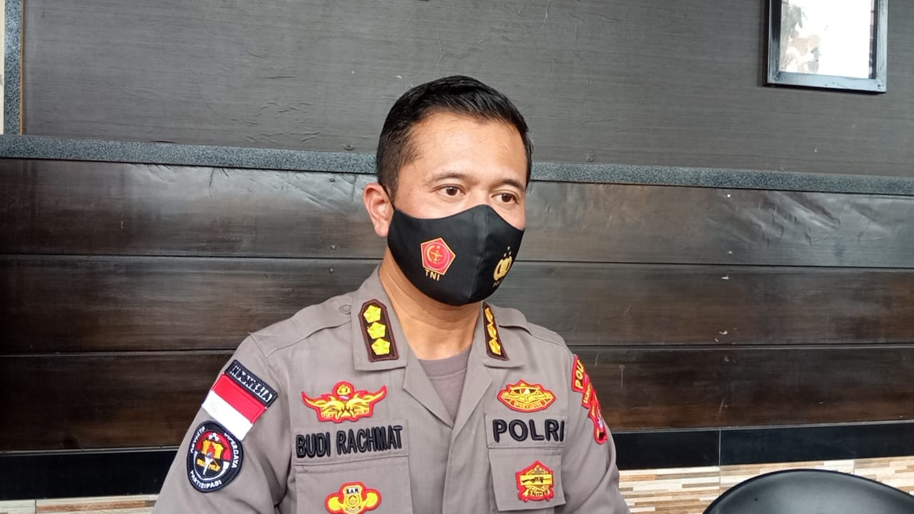 kombes-pol-budi-rachmat-01042021.jpg