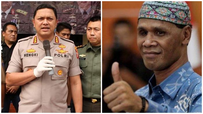 kombes-pol-hengky-haryadi-dan-hercules-22102020.jpg