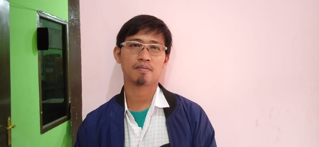 komisioner-bawaslu-bulungan-syaifudin-231120.jpg