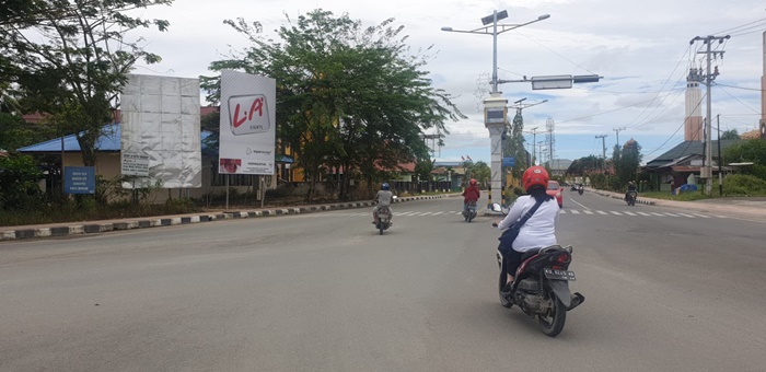 kondisi-cuaca-di-kabupaten-bulungan-selasa-2932022.jpg