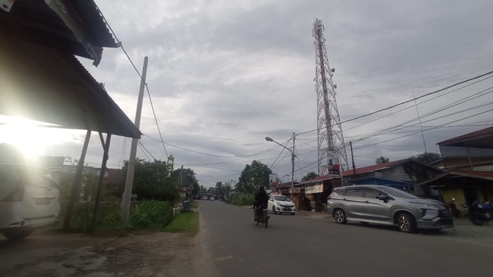 kondisi-cuaca-pagi-hari-ini-di-kecamatan-malinau-kota-minggu-632021.jpg
