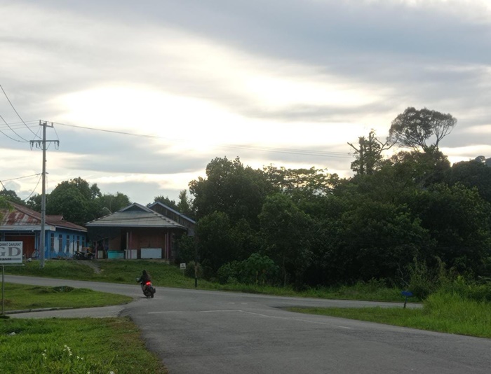 kondisi-cuaca-pagi-hari-jni-di-kecamatan-malinau-kota-selasa-132022.jpg