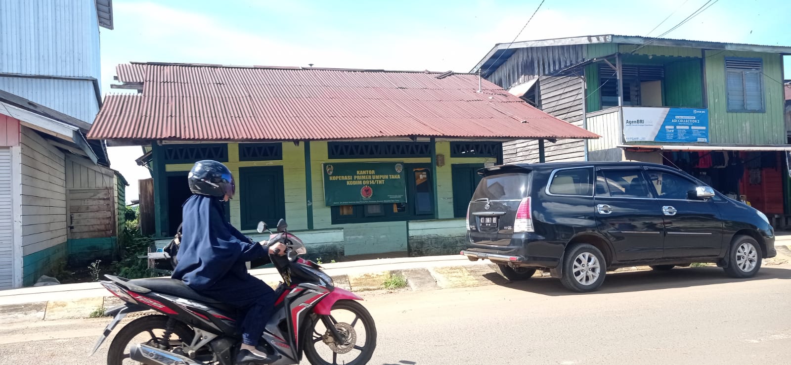 koperasi-upun-taka-kodim-0914-tana-tidung-dm.jpg