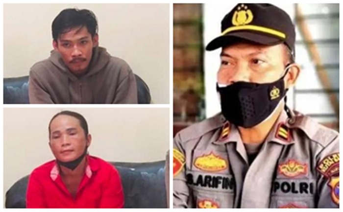 korban-diduga-pemerasan-oleh-kapolsek-jempang-iptu-sainal-arifin.jpg