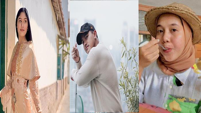 Nasib Nadya Arifta Usai Kaesang Pangarep Berpaling ke Erina Gudono, Pamer Banjir Endorsement