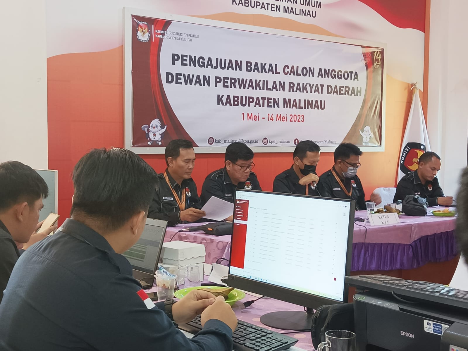 kpu-malinau-verifikasi-27062023.jpg