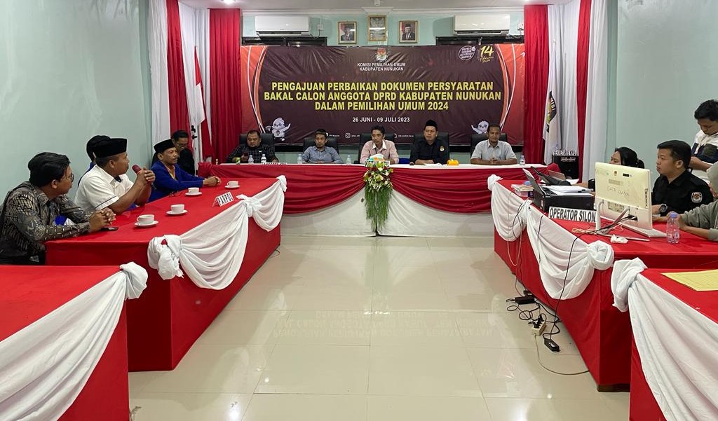 kpu-nunukan-menyampaikan-perihal-dokumen-perbaikan-bacaleg-dtjy.jpg