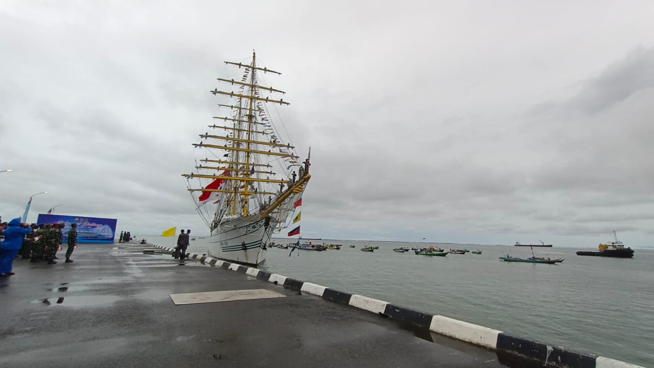 kri-bima-suci-01.jpg