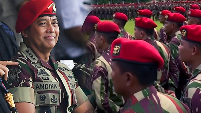 ksad-andika-perkasa-kopassus-20042021_2.jpg