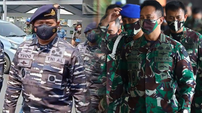 ksal-laksamana-yudo-margono-dan-ksad-andika-perkasa-03062021.jpg