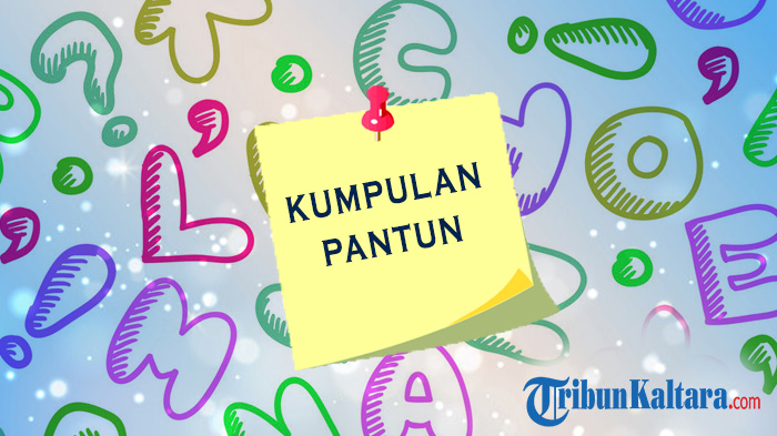 Beri Perhatian Lebih, Kumpulan Pantun Ucapan Selamat Makan yang Bisa Dikirim untuk Orang Tersayang