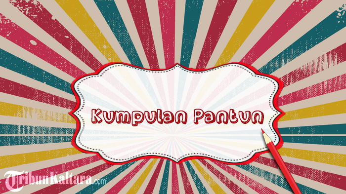 kumpulan-pantun-270522.jpg